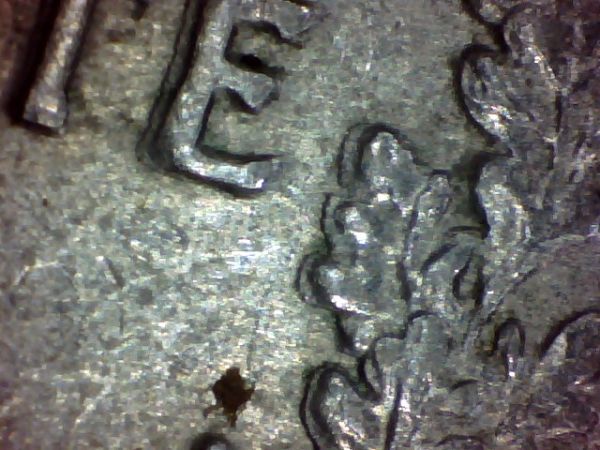 2000-Maryland-Quarter.-What-Kind-Of-Doubling-Is-This?